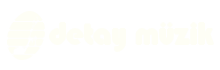 Detay Müzik ©2018